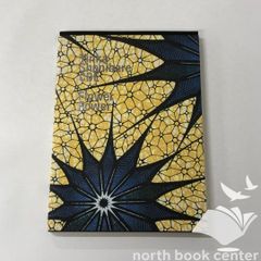 N]Fate/EXTRA CCC OP animation PRODUCTION NOTE Labyrinth BOX