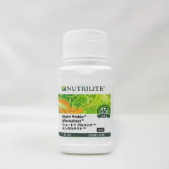 2025年最新】メンタルテクトの人気アイテム - メルカリ