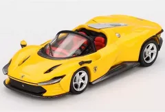 タメオ　1/43 フェラーリ 640後期仕様 ナイジェル・マンセル　F1-86 タメオ 1/43 フェラーリ 640後期仕様 ナイジェル・マンセル F1-86