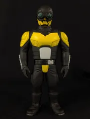 2025年最新】cordviperの人気アイテム - メルカリ