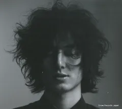2025年最新】HEHNレコードの人気アイテム - メルカリ