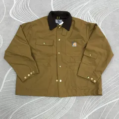 carhatt マンチェスタージャケット コーデュロイ 正月値下げ carhatt マンチェスタージャケット コーデュロイ 正月値下げ