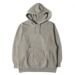 2024年最新】中古 wtaps 19awの人気アイテム - メルカリ