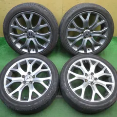 RB3 RB4 オデッセイ 純正ホイール 18インチ 楽天市場】『オデッセイ』 純正 RB3 RB4 アルミホイール（18インチ）MG