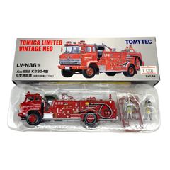 kKoTFLzgTT2z2ZRMiwwUiN.jpg@jpg