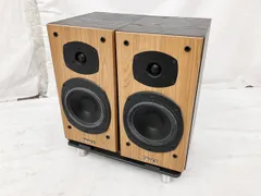 2023年最新】TANNOY MERCURYの人気アイテム - メルカリ