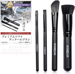 Item thumbnail for item 63a953fc-886d-48ad-a744-d042717f33da