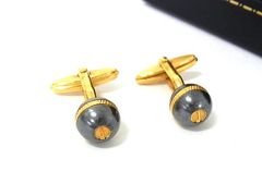 Item thumbnail for item 60a7f3f2-ce0e-4278-8704-5a9c0317150a