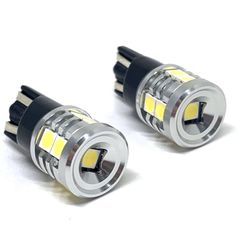 三菱 純正 スポットライト 作業灯 12V 55W MZ588007 未使用 三菱 純正 スポットライト 作業灯 12V 55W MZ588007 未使用 - メルカリ