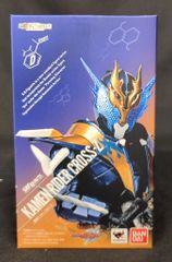 반다이 SHFiguarts 가면 라이더 빌드 가면 라이더 클로즈