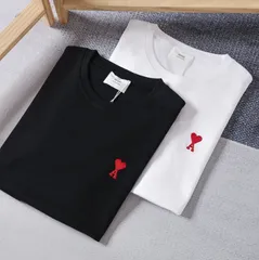 アペーナTシャツ☆新品未使用❤️ アペーナTシャツ☆新品未使用❤️