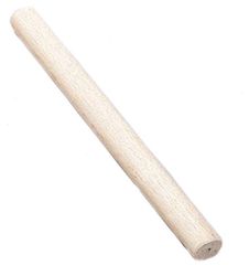 Item thumbnail for item 668e7290-6f2b-46f6-80e5-ab2cd03e7b3d