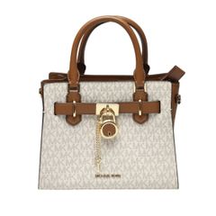 クロコダイル LB-7001 天ファスナー トートバッグ パッチワーク