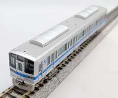 2025年最新】小田急1000形の人気アイテム - メルカリ