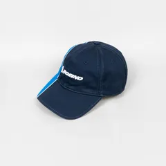 希少　90s KC 企業物キャップ　ボーイング747 緑つば 希少 90s KC 企業物キャップ ボーイング747 緑つば - メルカリ