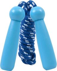 Item thumbnail for item fcc65ad0-4aca-41e0-b604-c2d280a5a71c