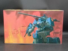 3000セット限定 太陽の牙 ダグラム25周年DVDボックス - メルカリ