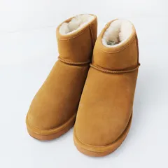 2024年最新】ベアパウ BEARPAW ブーツの人気アイテム - メルカリ