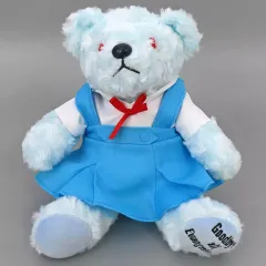 2025年最新】エヴァべあの人気アイテム - メルカリ