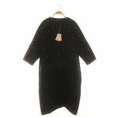 2025年最新】tsuru by mariko oikawa コートの人気アイテム - メルカリ 