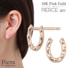 Item thumbnail for item 24d89c37-214a-4984-a53f-bfcca297b2e4