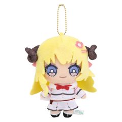 ねんどろいど 中山 春樹 「映画 ギヴン 柊mix」 Amazon | ねんどろいど 映画 ギヴン 柊mix 中山春樹