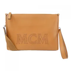 エムシーエム MCM BAGのサムネイル