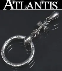 2025年最新】クロムハーツ アイウェアループの人気アイテム