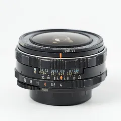2025年最新】takumar 17mm f4の人気アイテム - メルカリ