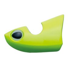 Item thumbnail for item 6dca085f-213b-4a82-aaa9-c741564983d6