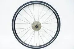 2025年最新】ジャイアント タイヤの人気アイテム - メルカリ