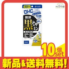 Item thumbnail for item 32dbf112-6d51-49e4-9ddf-05c23bd14c54