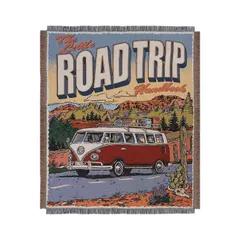 2025年最新】ワーゲンテントの人気アイテム - メルカリ