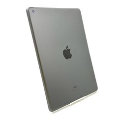 【全額返金保証】【最速発送】Apple iPad 第9世代 256GB スペースグレイ Wi-Fi 動作確認済 89%
