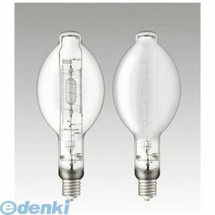 メタルハライドランプ M250LSH/U HIDランプ 250W 12個 - メルカリ