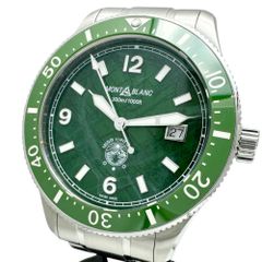 TAG HEUER/タグホイヤー】プロフェッショナル 964.015 腕時計 GP