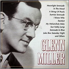 Glenn Miller