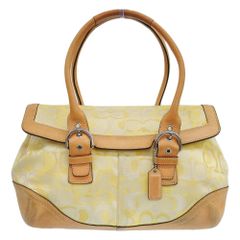 本物保証】 新品同様 リング 指輪 約5.1g K18WG ダイヤモンド 0.347ct  