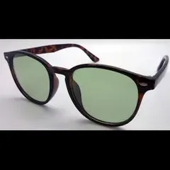 偏光サングラス　CLT04-3