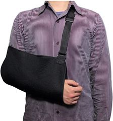 Item thumbnail for item b735e01d-2b1b-4ec3-8f67-5c425952b678