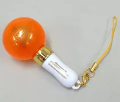 【中古】ペンライト・リングライト 神宮寺レン 「うたの☆プリンスさまっ♪ ST☆RISHファンミーティング Welcome to ST☆RISH world!! トレーディングミニライト」