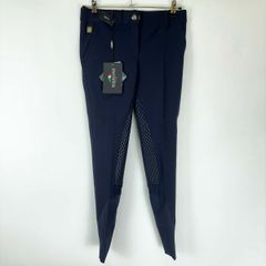 Item thumbnail for item 2dac807e-dd64-483f-b540-8bacc5dce9a4