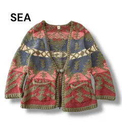 2025年最新】SEAの人気アイテム - メルカリ