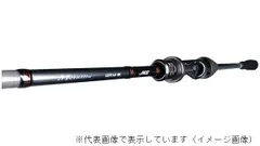 2025年最新】メタリア ビシアジの人気アイテム - メルカリ