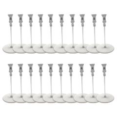 Item thumbnail for item 9cc0f19b-0f0b-4b69-8517-0471984a736e