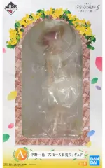 【中古】フィギュア 中野一花/ワンピース衣装 「一番くじ 五等分の花嫁∬ ～あなたと一緒に。～」 A賞 フィギュア