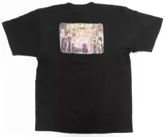 2025年最新】アズールレーン Tシャツの人気アイテム - メルカリ