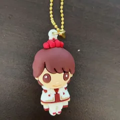 King &amp; Prince - キンプリ　平野紫耀　PVC Amazon.co.jp: King&Prince キンプリ SWEET GARDEN グッズ 平野