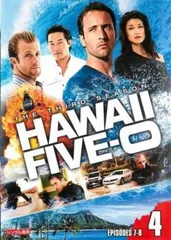 2025年最新】hawaii five-o dvdの人気アイテム - メルカリ