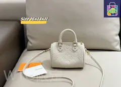 【Louis Vuitton】今日特価!年中セールです!